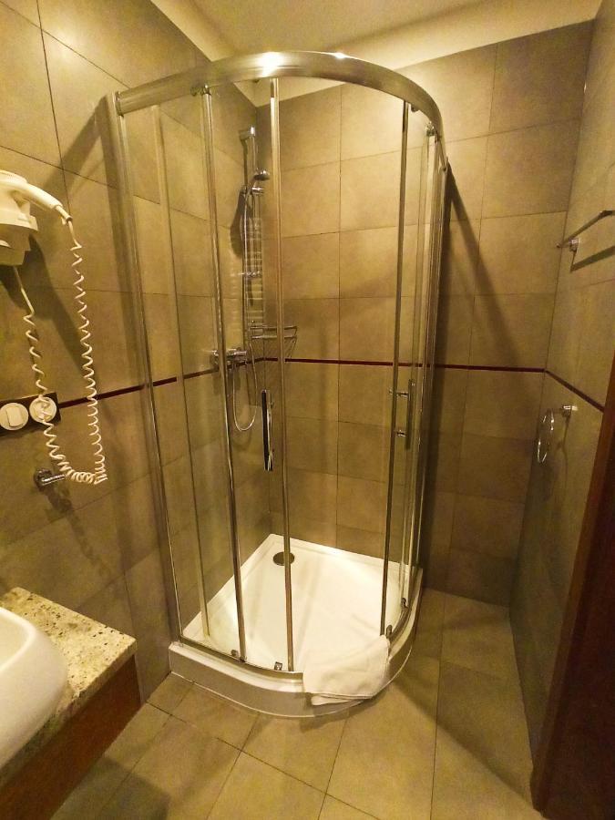 Modus Hotel